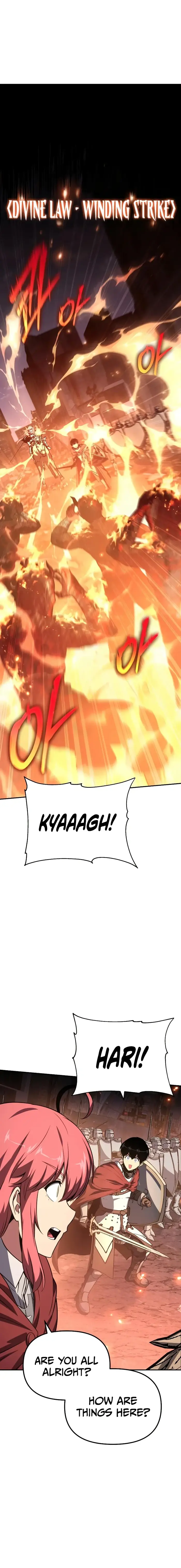 The Knight King Who Returned with a God Chapter 160 image 03_optimized